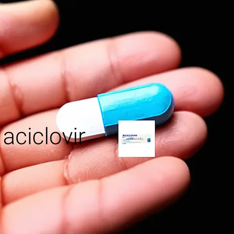 Aciclovir bambini prezzo